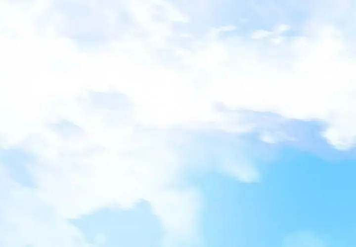 瘋狂真愛 第4話