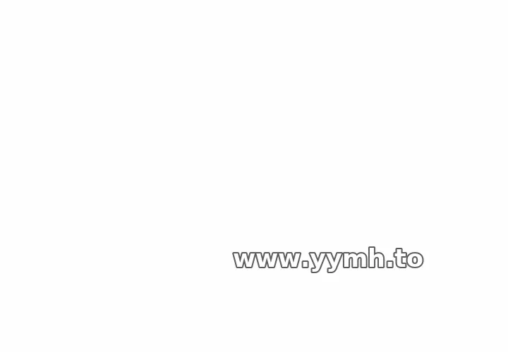 15少女漂流记 第8話